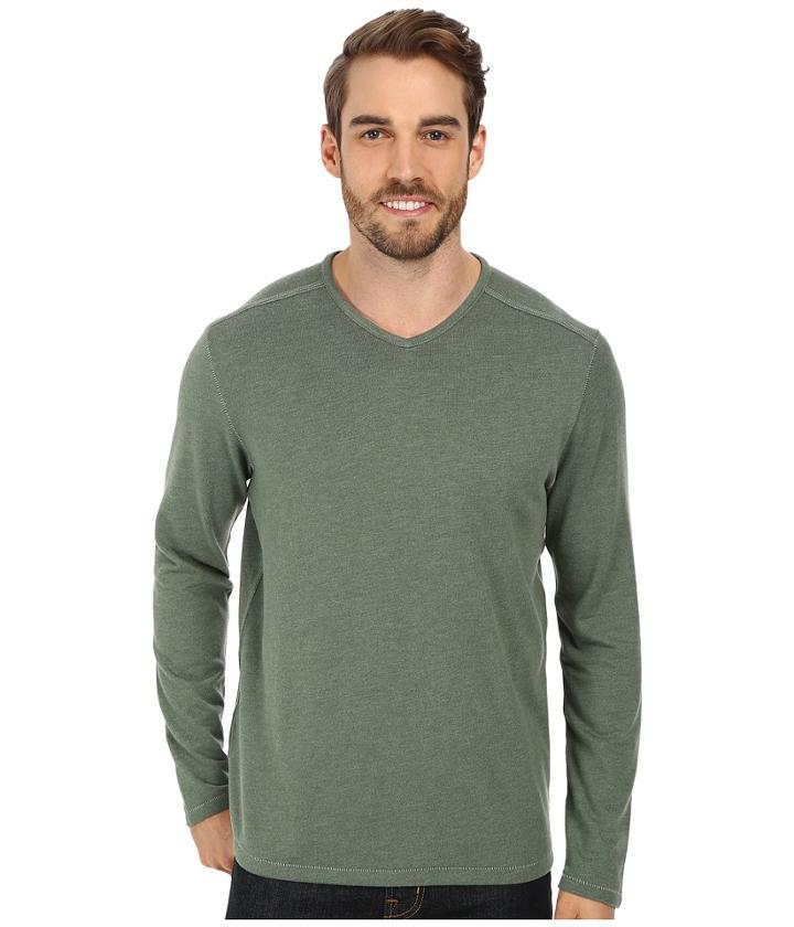 Tommy Bahama - Sedona Sands Vee