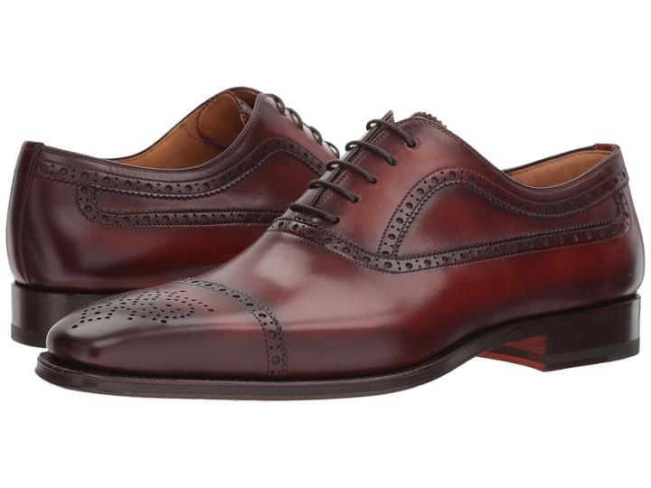 Magnanni - Martino
