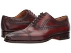 Magnanni - Martino