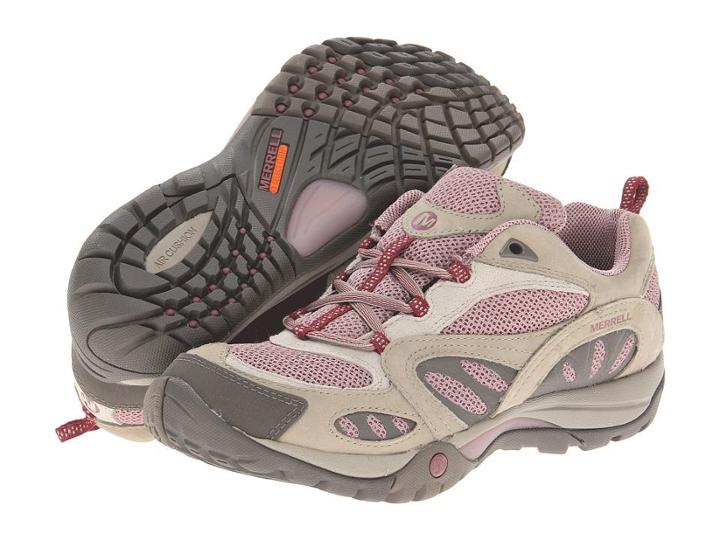Merrell Azura