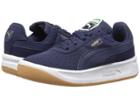 Puma Kids - Gv Special Cvs