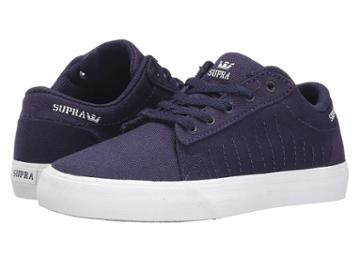 Supra Kids - Belmont