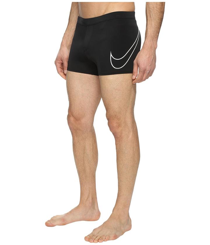 Nike - Yield Metro Shorts