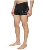 Nike - Yield Metro Shorts
