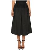 Vivienne Westwood - Ream Skirt