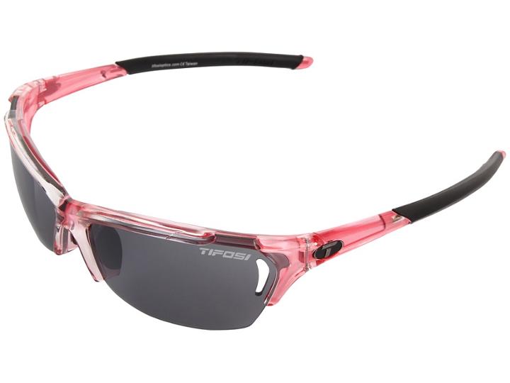 Tifosi Optics - Radius Interchangeable