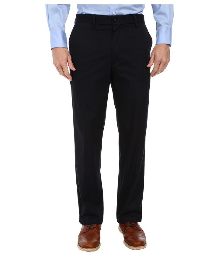 Dockers Men's - Signature On The Go Khaki Pants
