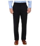 Dockers Men's - Signature On The Go Khaki Pants