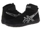 Asics Aggressor 2