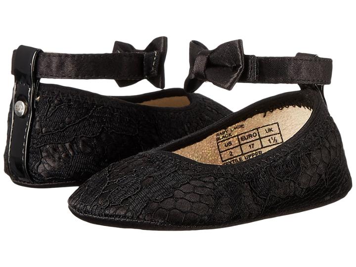 Stuart Weitzman Kids - Lacie