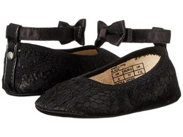 Stuart Weitzman Kids - Lacie