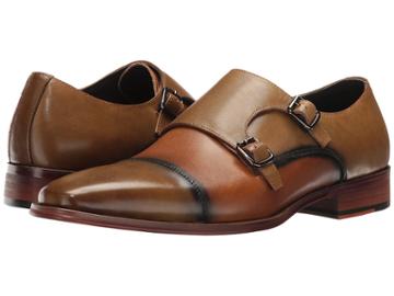 Carrucci - Dean