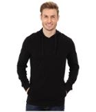 Prana Setu Hoodie