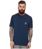 O'neill - Skins Short Sleeve Surf Tee