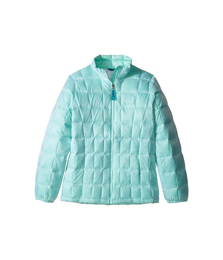 Marmot Kids - Sol Jacket