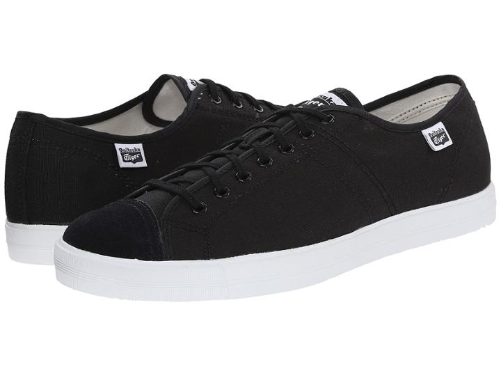 Onitsuka Tiger By Asics - Badminton 68