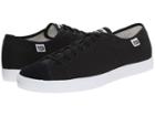 Onitsuka Tiger By Asics - Badminton 68