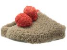 Fitflop - House With Pom Poms