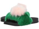 Steve Madden Kids - Jspiral