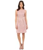 Tahari By Asl - Louisa - B Dress