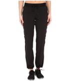 Tasc Performance - District Lined Pants