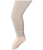 Hatley Kids - Glitter Knit Tights