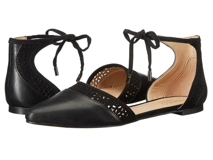 Franco Sarto - Shirley