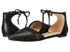 Franco Sarto - Shirley
