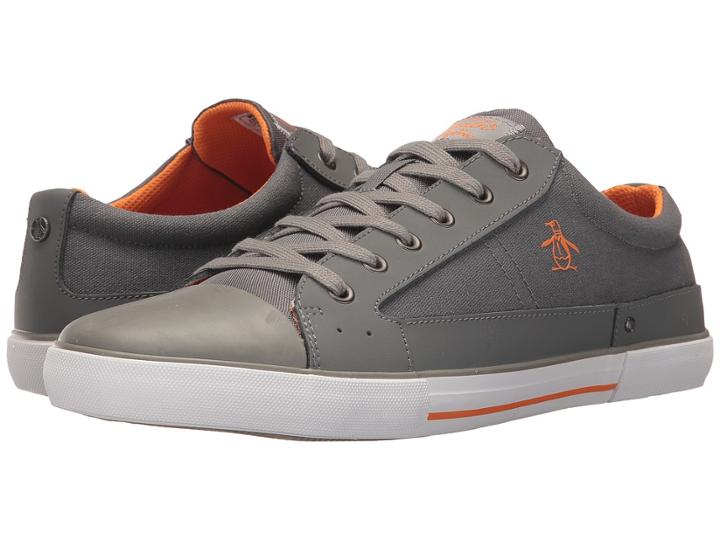 Original Penguin - Que