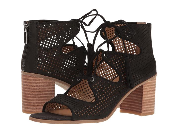 Franco Sarto - Honolulu