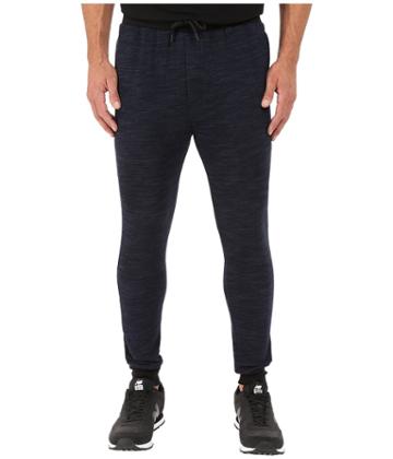 Uncl - Highline Slub Jogger Pants