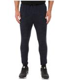 Uncl - Highline Slub Jogger Pants