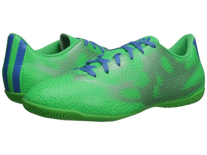Adidas - F5 In