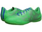 Adidas - F5 In