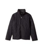The North Face Kids - All Season Insulated Jacket