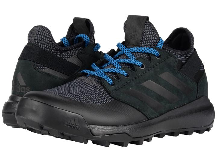 Adidas Outdoor - Mountainpitch