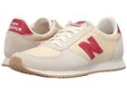 New Balance Classics - Wl220