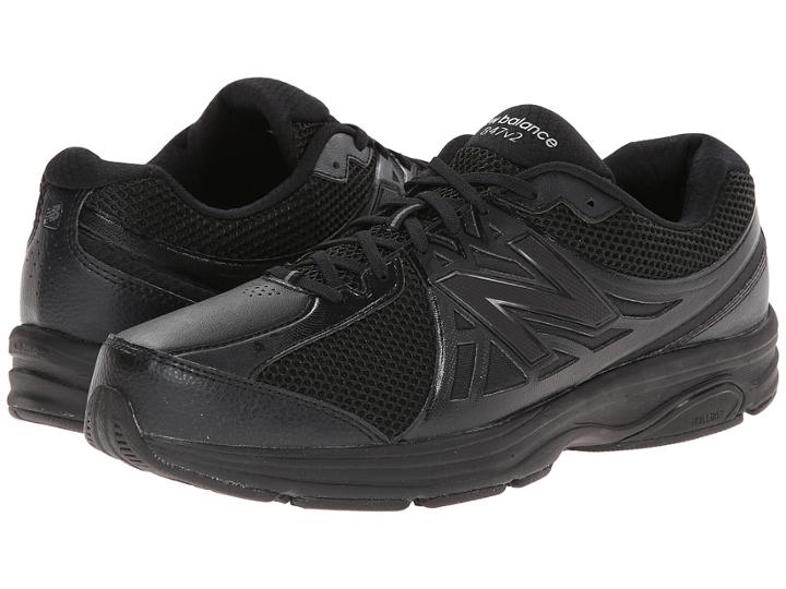 New Balance - Mw847v2