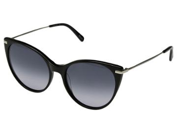 Raen Optics - Birch
