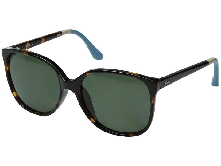 Toms - Sandela Polarized