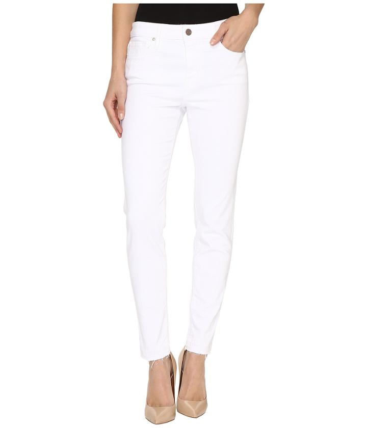 Sanctuary - Robbie High Release Ankle Pants