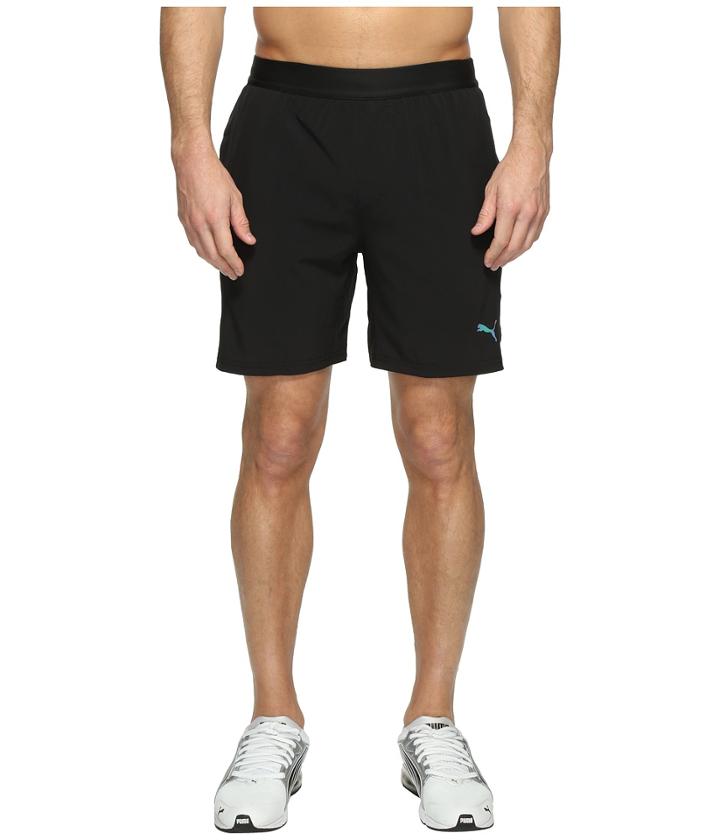 Puma - Nightcat 7 Shorts