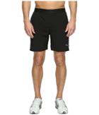 Puma - Nightcat 7 Shorts