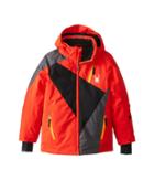 Spyder Kids - Enforcer Jacket