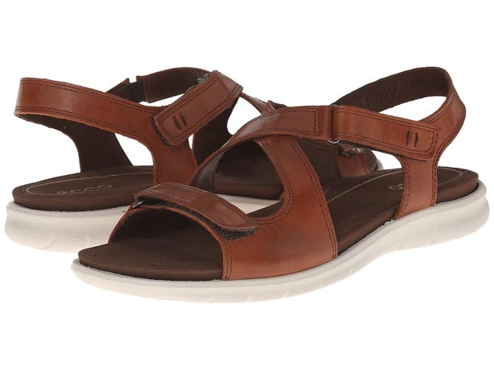 Ecco - Babett Sandal