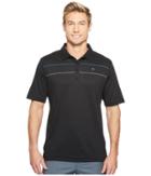 Travismathew - Cash Polo