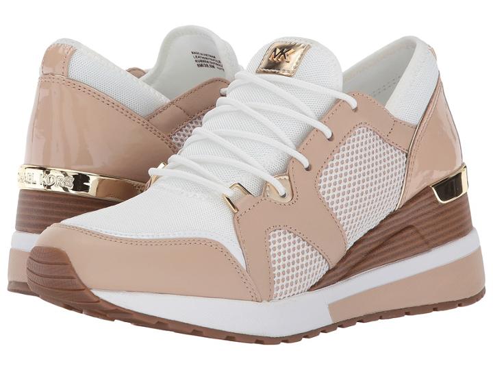 Michael Michael Kors - Scout Trainer