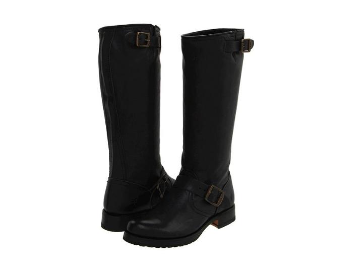 Frye Veronica Slouch