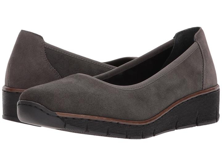 Rieker - 53770 Doris 70