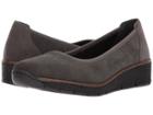Rieker - 53770 Doris 70